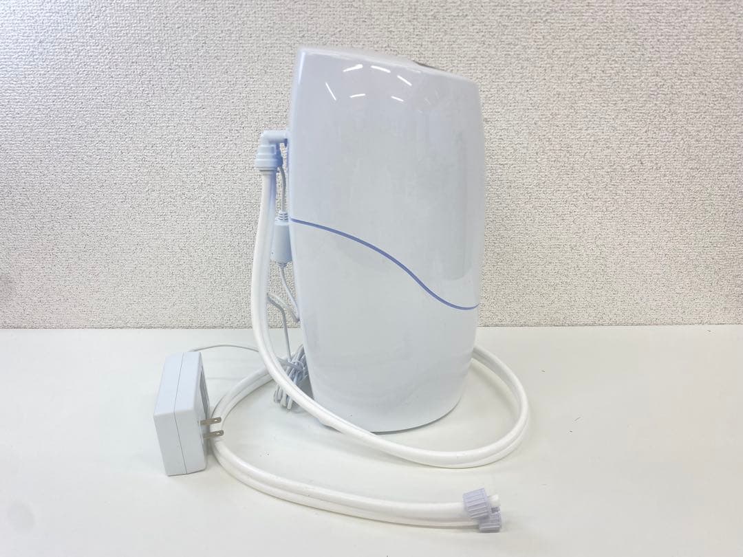 Amway アムウェイeSpring 浄水器 2021年製