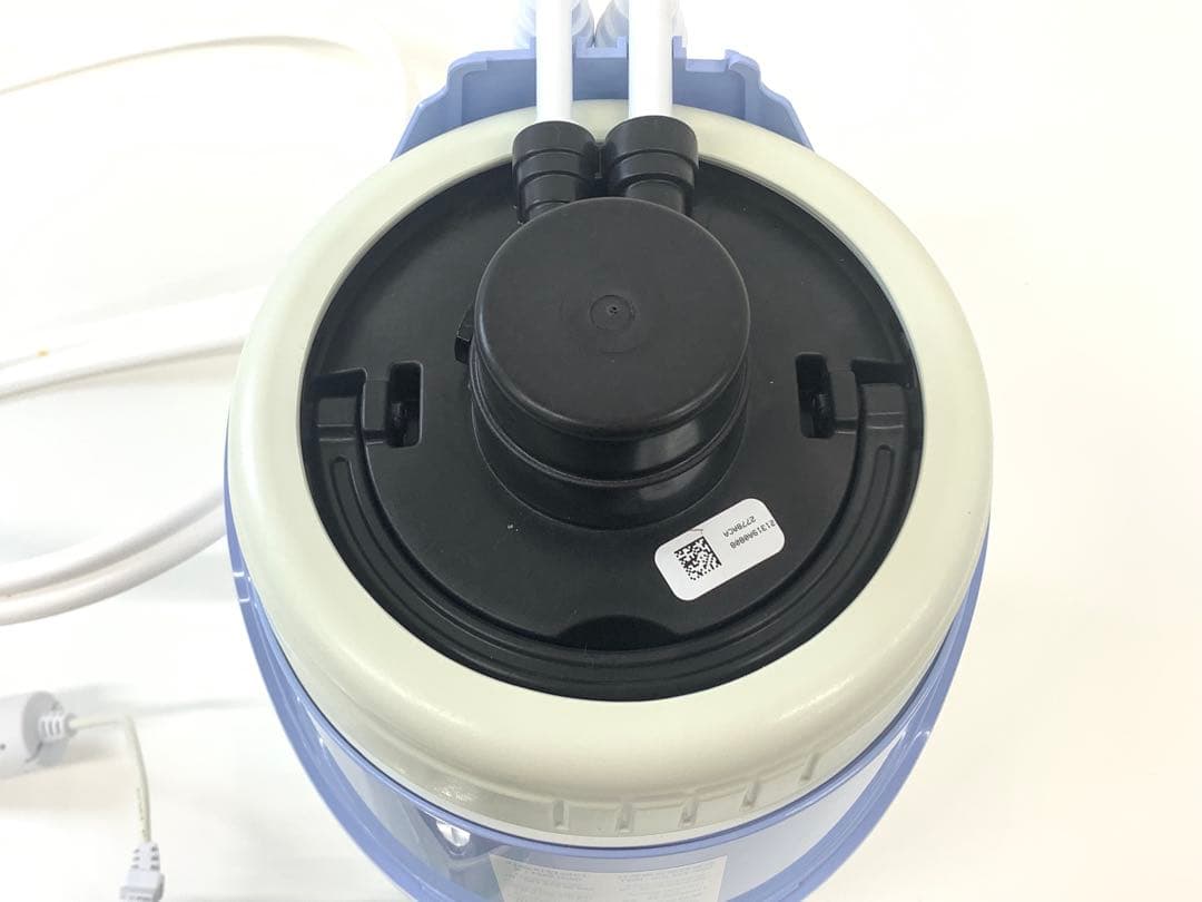 Amway アムウェイeSpring 浄水器 2021年製