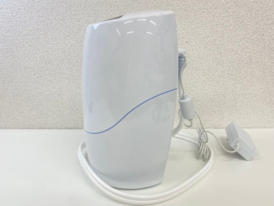 Amway アムウェイeSpring 浄水器 2021年製