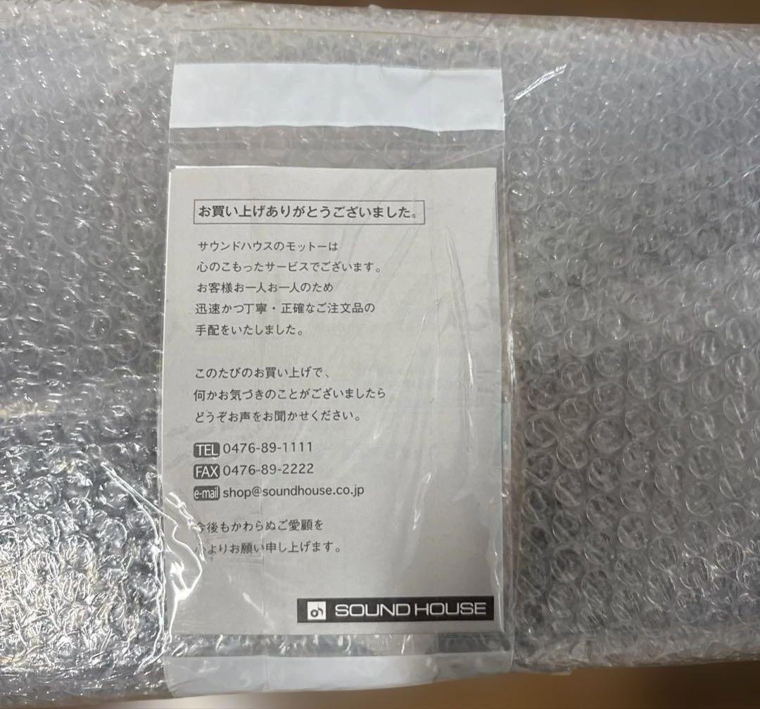 PROTEC ( プロテック ) / MX306CT トロンボーンケース