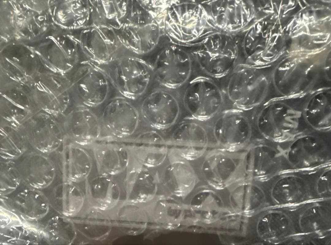 PROTEC ( プロテック ) / MX306CT トロンボーンケース