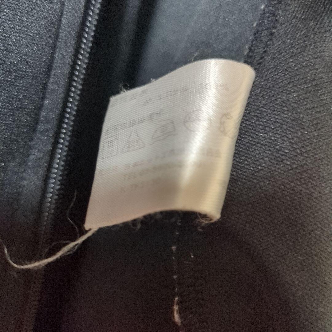 オールド ニグロリーグ ブラックヤンキースSpiritual Ball Mサイズ