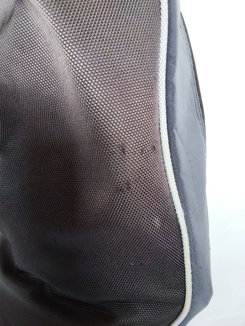 は*ん様 TaylorMade　キャディバッグ　PHYZ＆marumanゴルフク