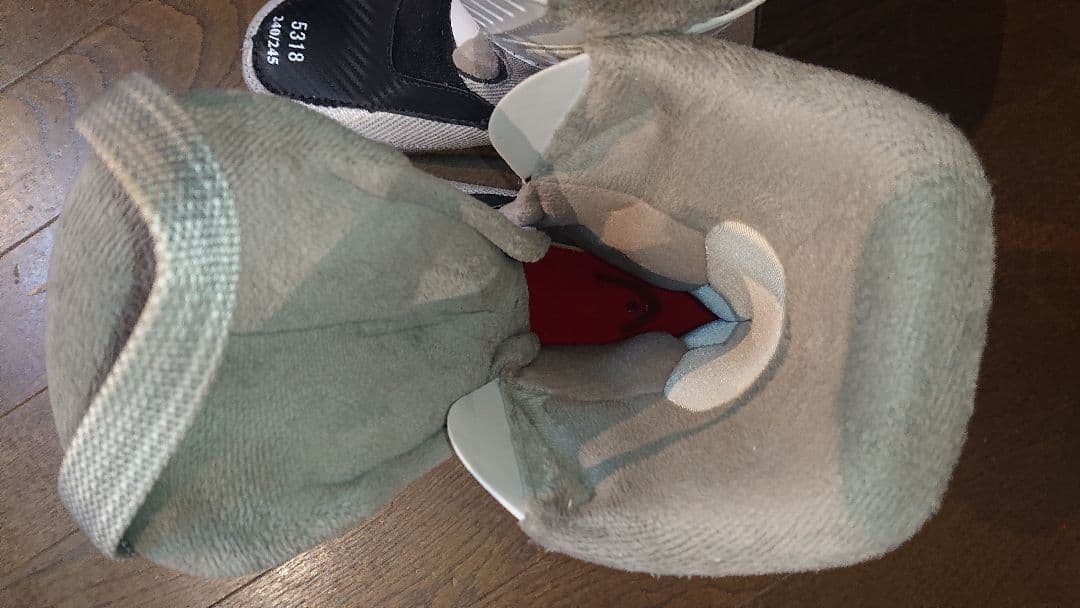 セット★140cm★スワロースキー/megawave　HEAD 24㎝