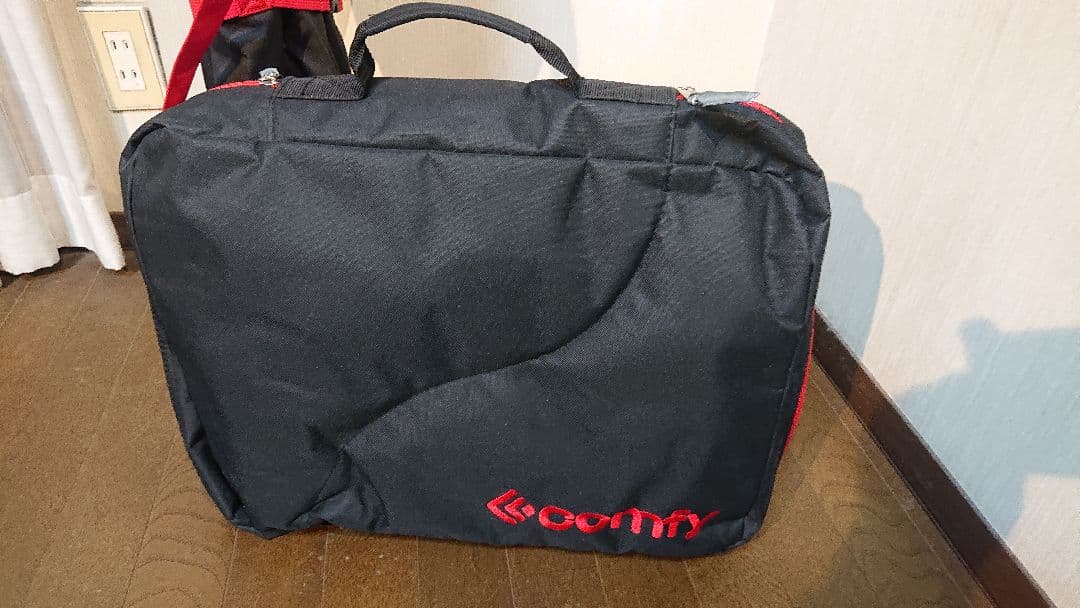 セット★140cm★スワロースキー/megawave　HEAD 24㎝