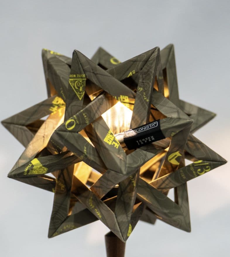 COLONISTA 新品未使用品　禁断コロニスタ