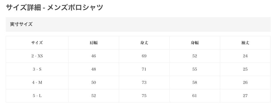 【専用】新品未使用 タグ付き ラコステ ポロシャツ インディゴ ブラック 4