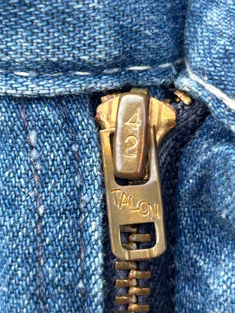 60s 70s carhartt カーハート ペインターパンツ