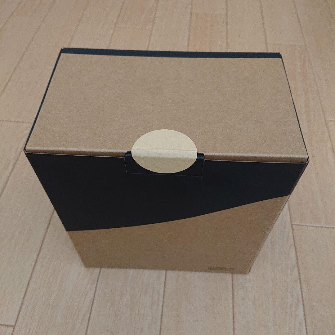 nwm ONE ワイヤレスヘッドホン ファントムグレイ NTT MBH001