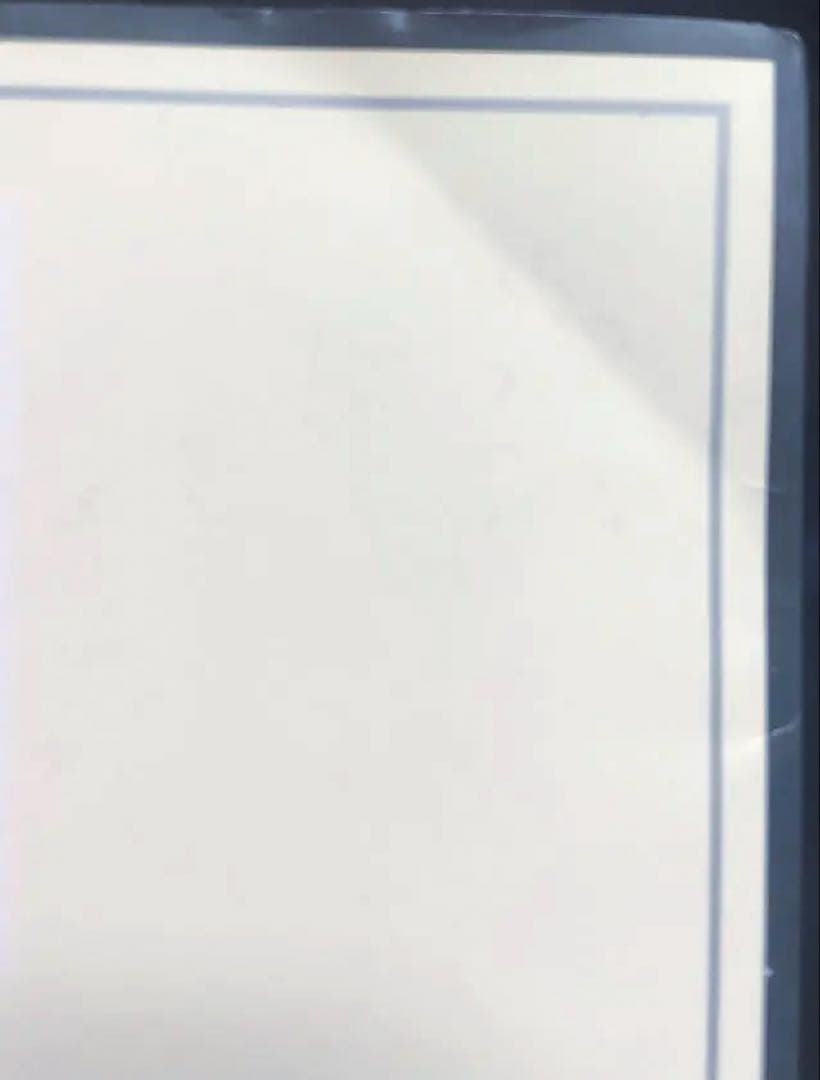 今　敏 ワールドアパートメントホラー　海帰線　セラフィム３冊セット