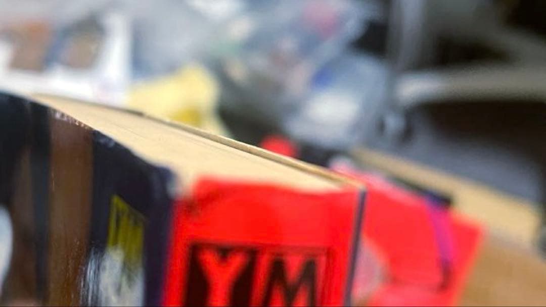 今　敏 ワールドアパートメントホラー　海帰線　セラフィム３冊セット