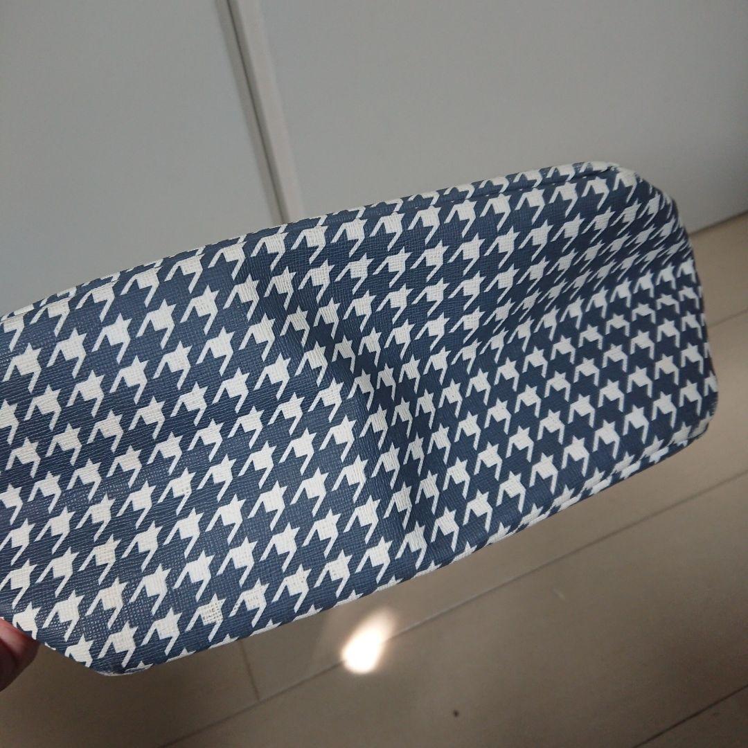 パーリーゲイツスヌーピーカートバッグ