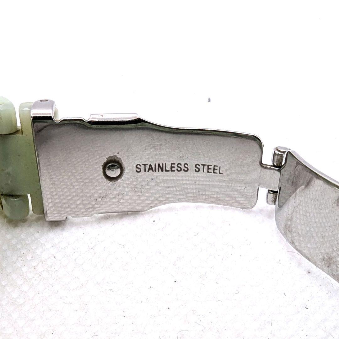 【稼働 箱 コマ付き】Vivienne Westwood オーブ文字盤