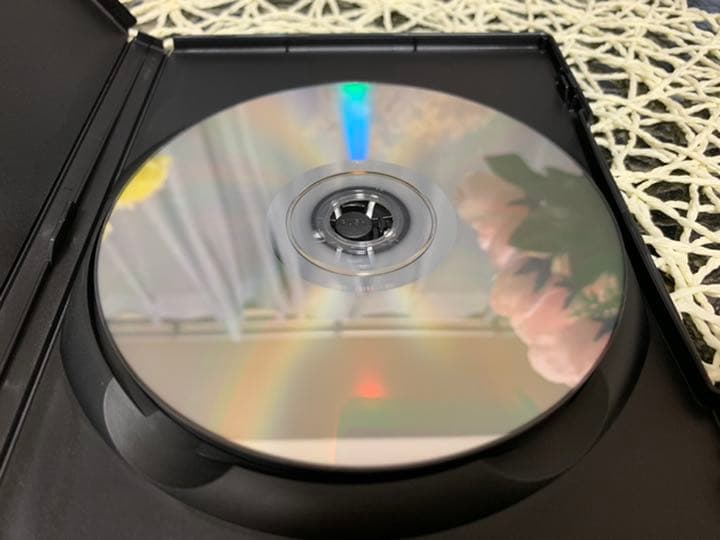 原始少年リュウ DVD-BOX〈5枚組〉