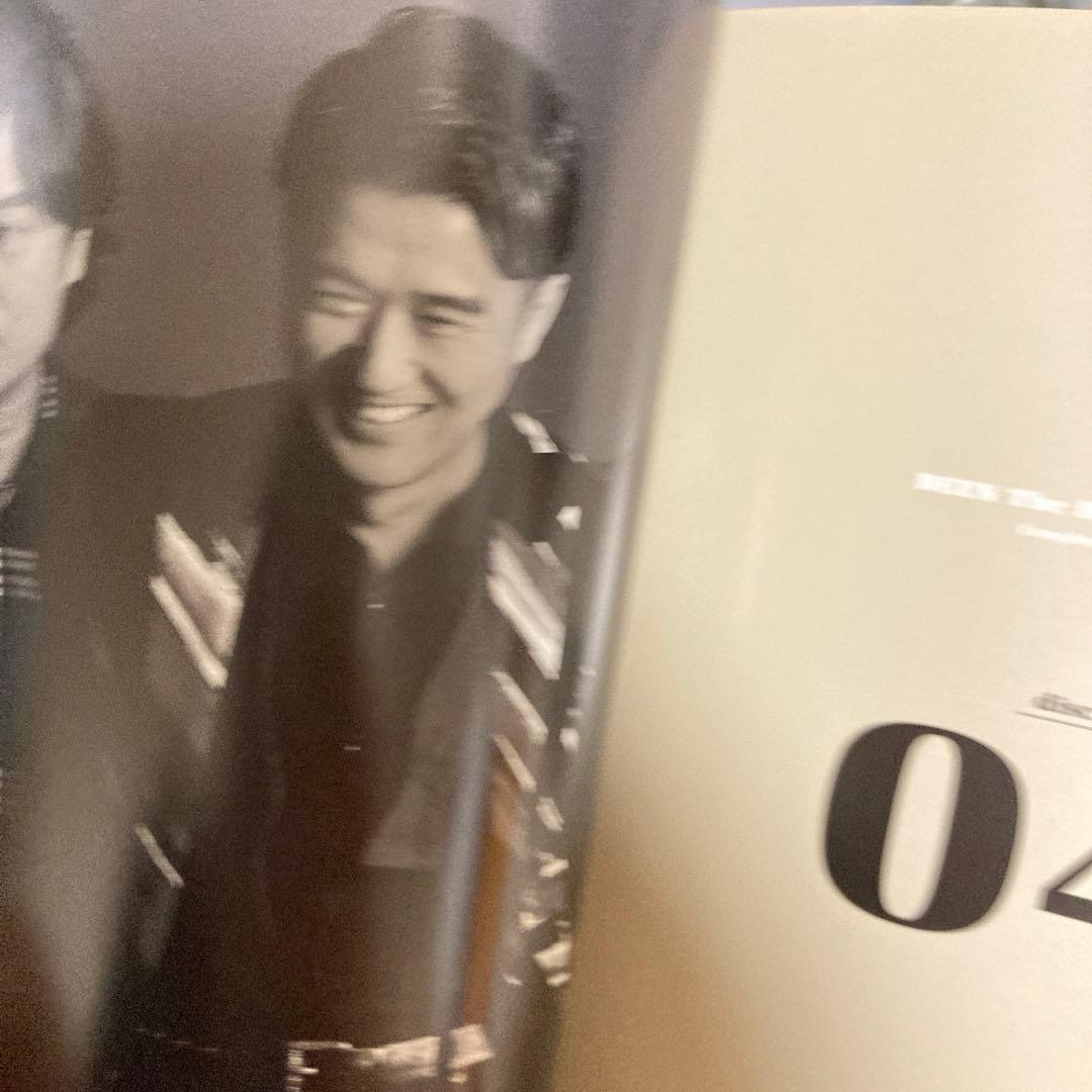 【即購入ok!!】DEEN The Best FOREVER ファンクラブ限定盤