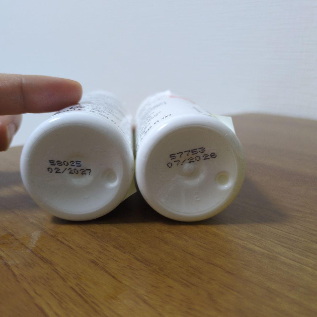 ノ*く様 エンビロン ENVIRON モイスチャー ACE オイル&ダーマラック