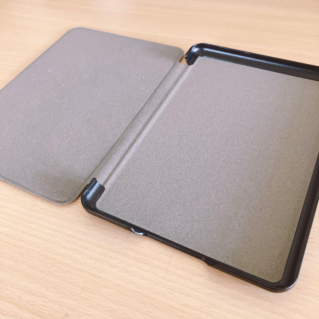 Kindle Paperwhite 32GB 広告あり 第10世第 / セージ