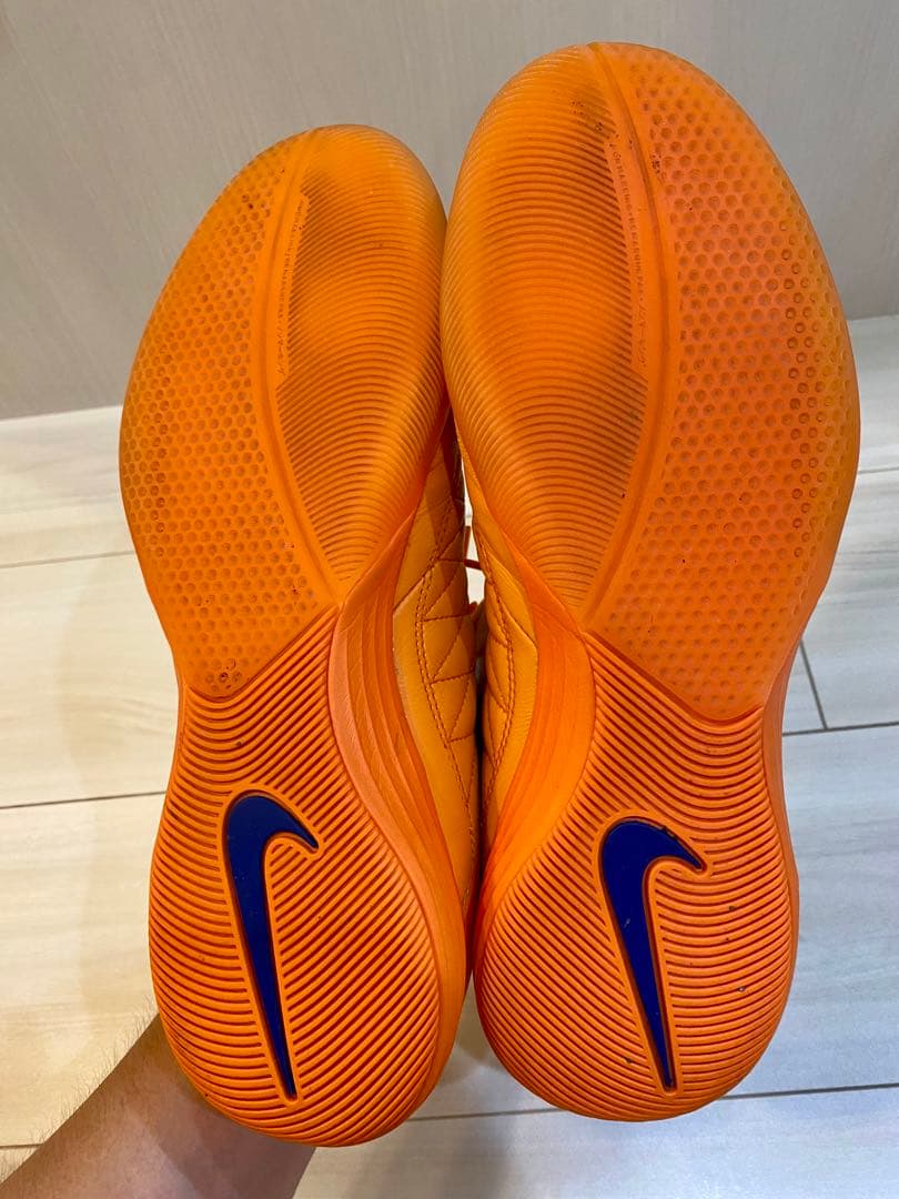 ナイキ　ルナガトⅡ 26.5センチ