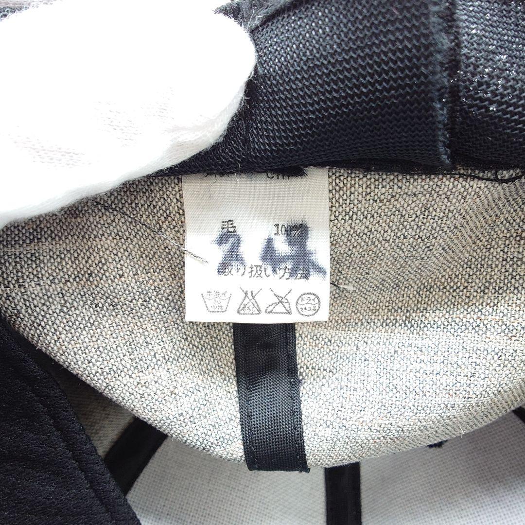 【貴重】サーパス神戸 NPB 選手支給品 Rawlings ベースボールキャップ