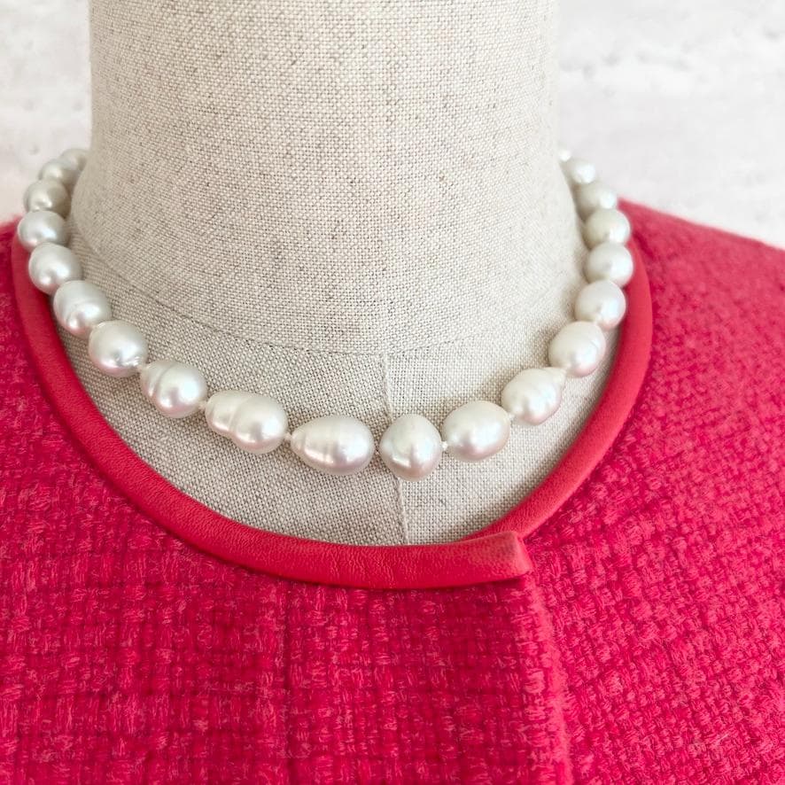 美品★LOROPIANA★最高級カシミヤ100％★レザー★ジャケット★コート