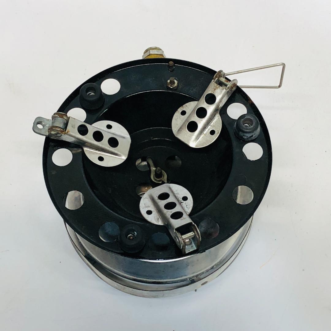 コールマン APEX peak1 450-700C シングルバーナー S4763