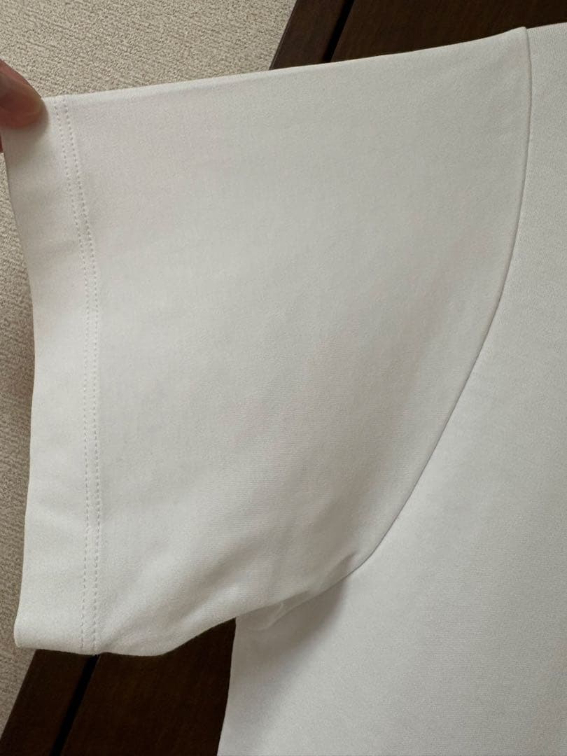 ルイヴィトン 半袖Tシャツ レディースLサイズ