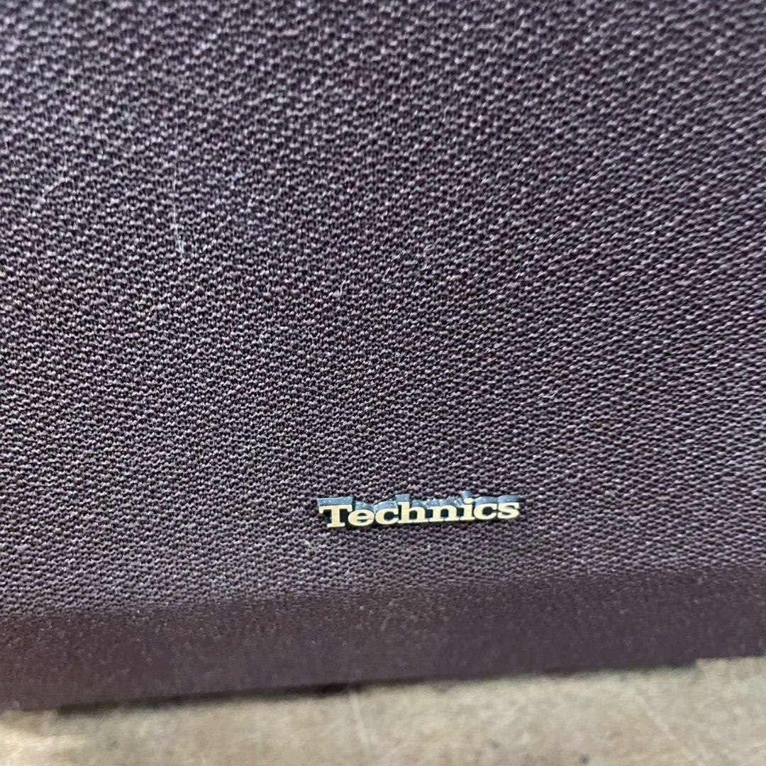 R◆【SU-A707+SB-M300M2（ペア）】