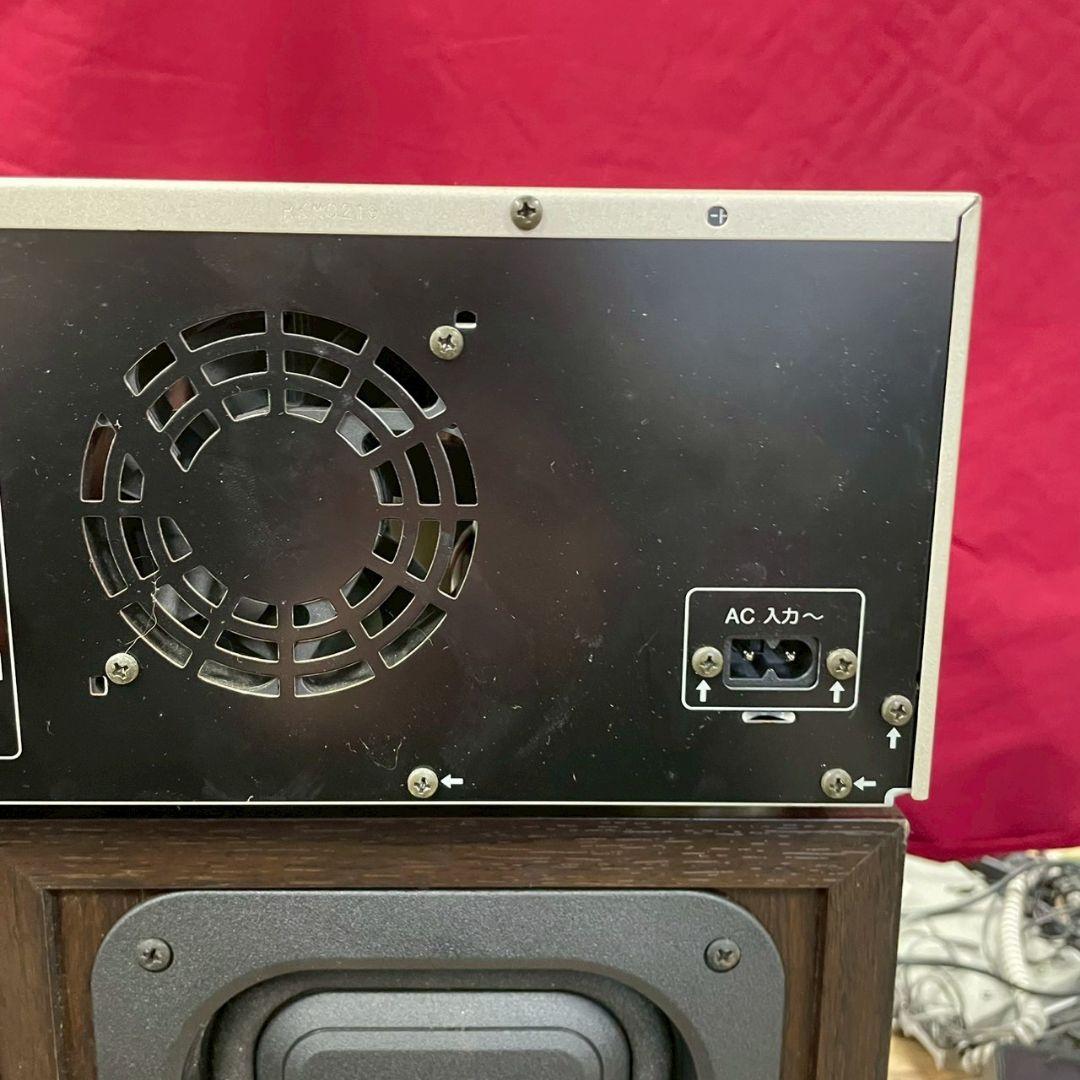 R◆【SU-A707+SB-M300M2（ペア）】