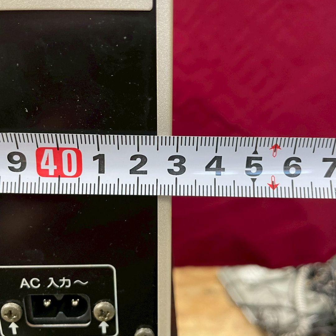 R◆【SU-A707+SB-M300M2（ペア）】