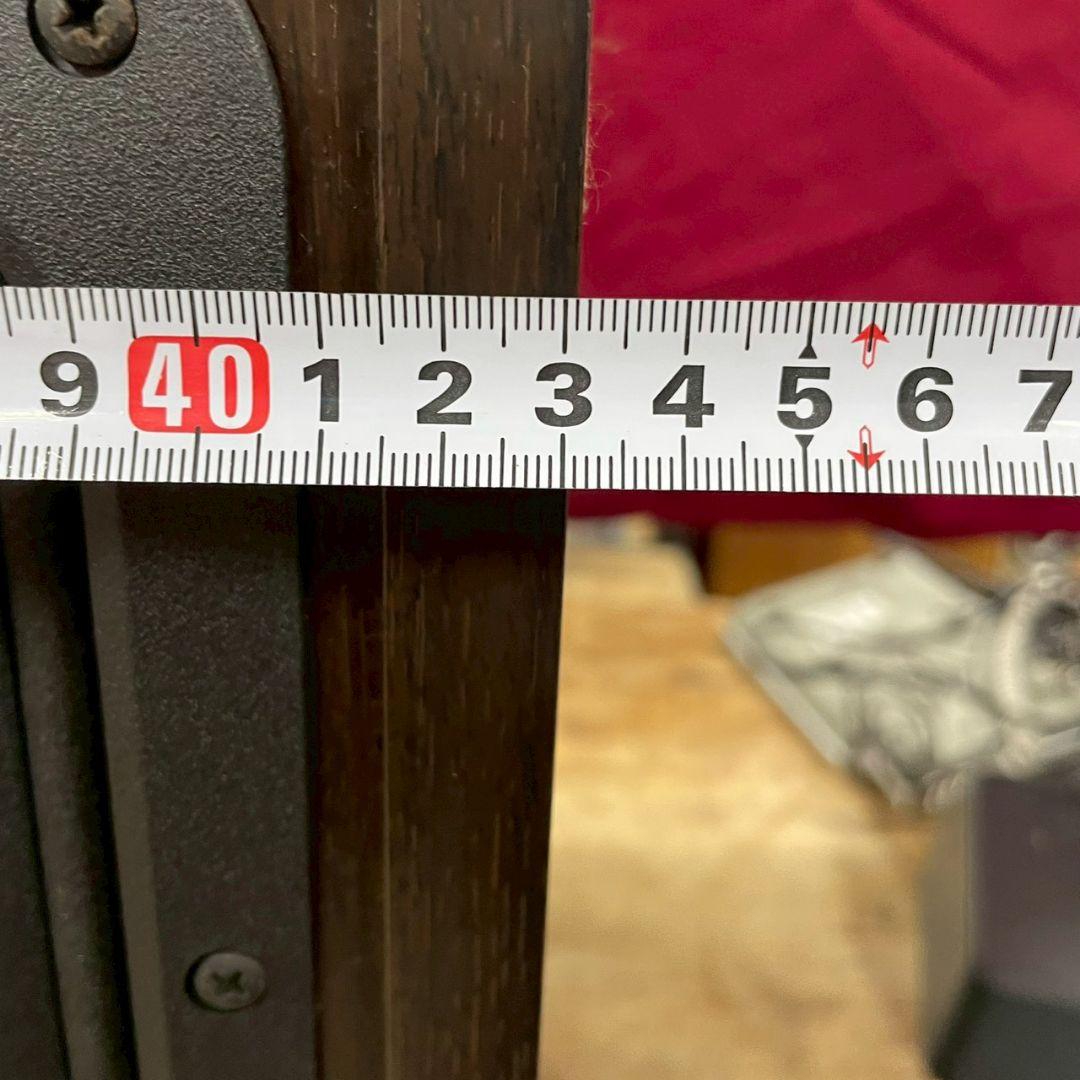 R◆【SU-A707+SB-M300M2（ペア）】