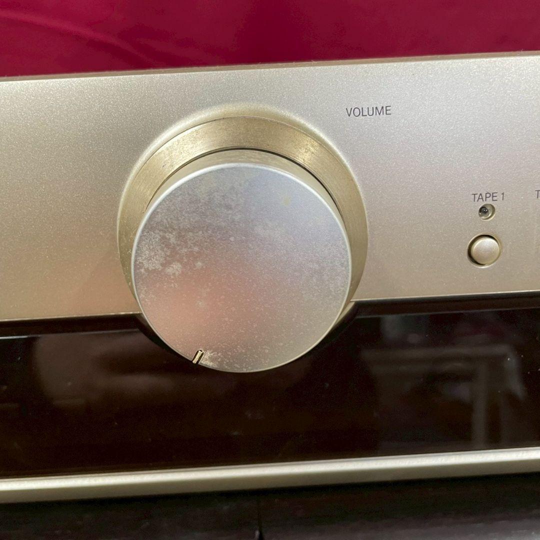 R◆【SU-A707+SB-M300M2（ペア）】