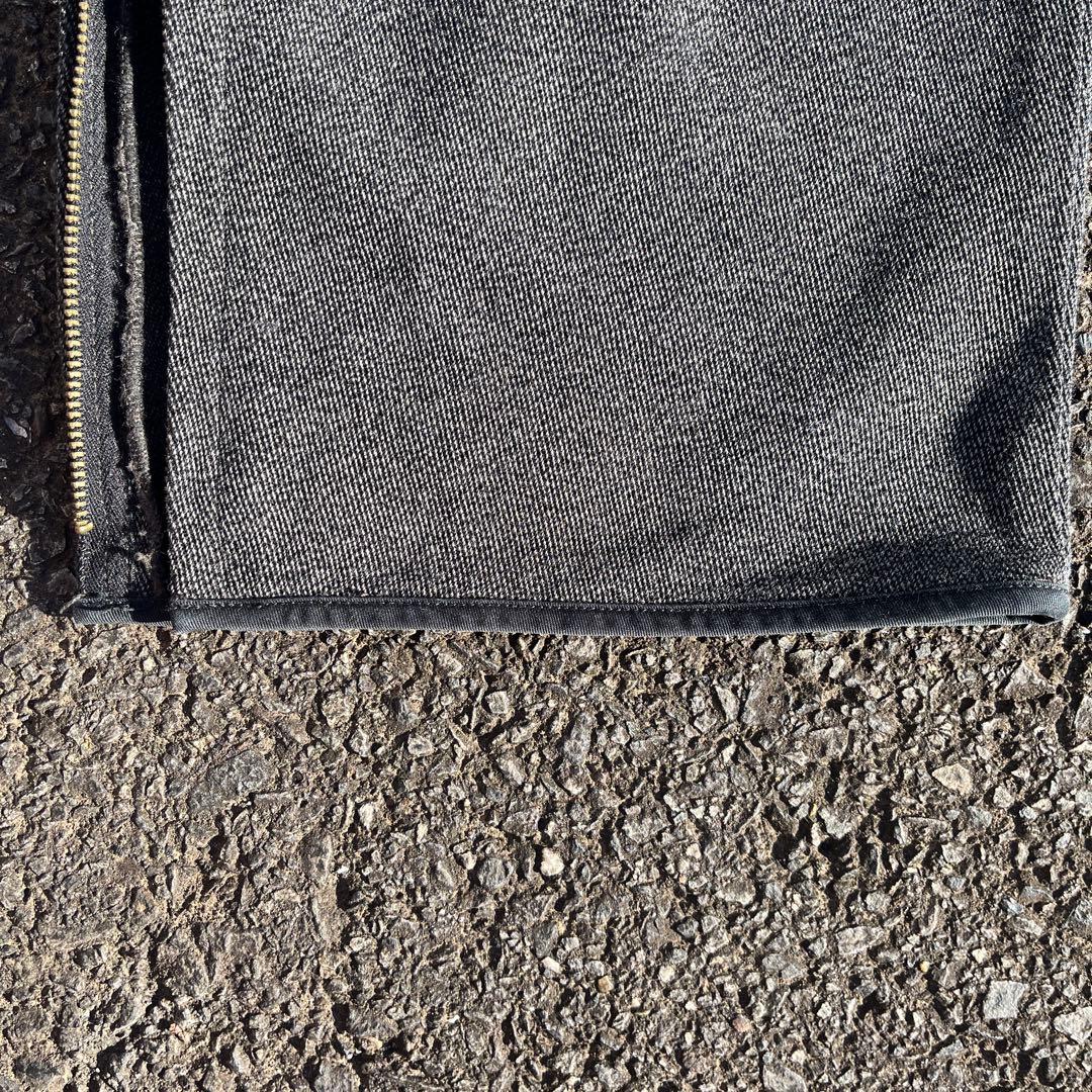 90s polo by Ralph Lauren コットンパンツ