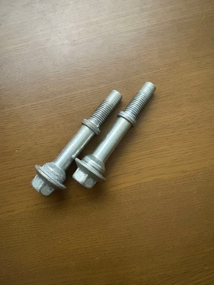 NDロードスター　hks リーガマックススポーツ　legamaxsports