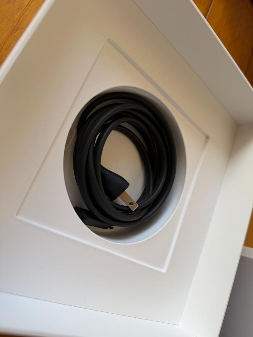 Apple Mac mini ( M1, 2020 ) A2348 付属品完備