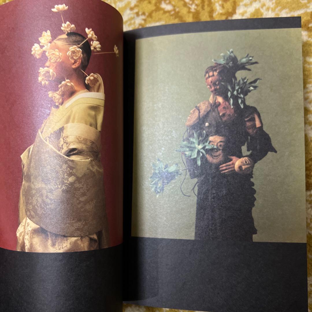 【希少 コレクター向け】CELINE アートブック 1982–2019｜