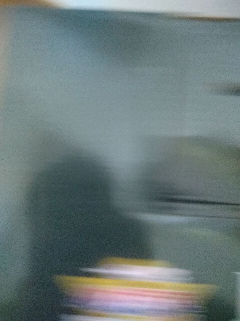 オベリスクの巨神兵　一番くじ　B賞　フィギュア　遊戯王