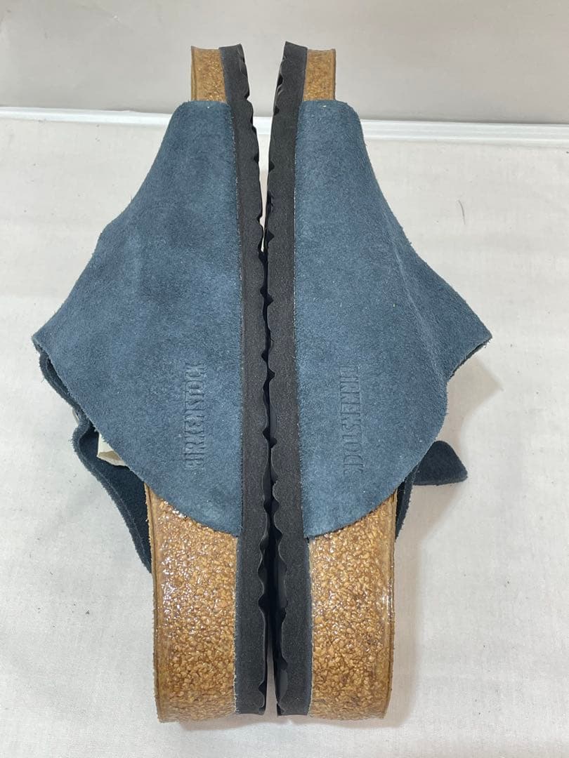 knmen152-0353 Zurich サンダル