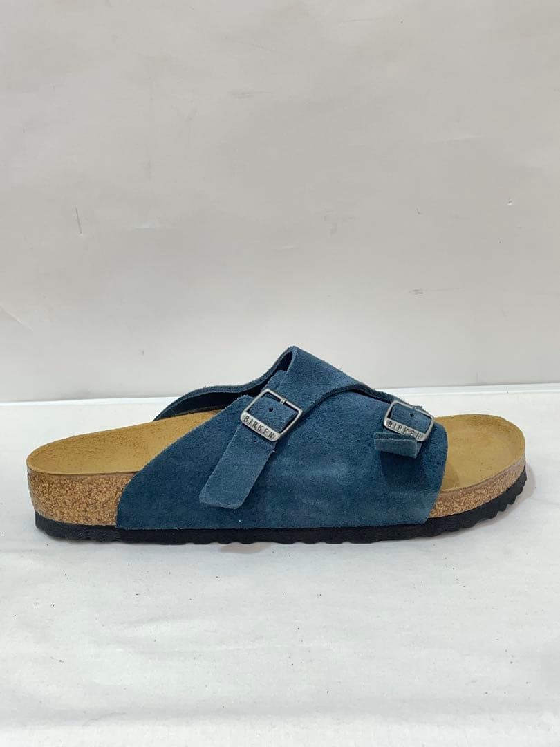 knmen152-0353 Zurich サンダル