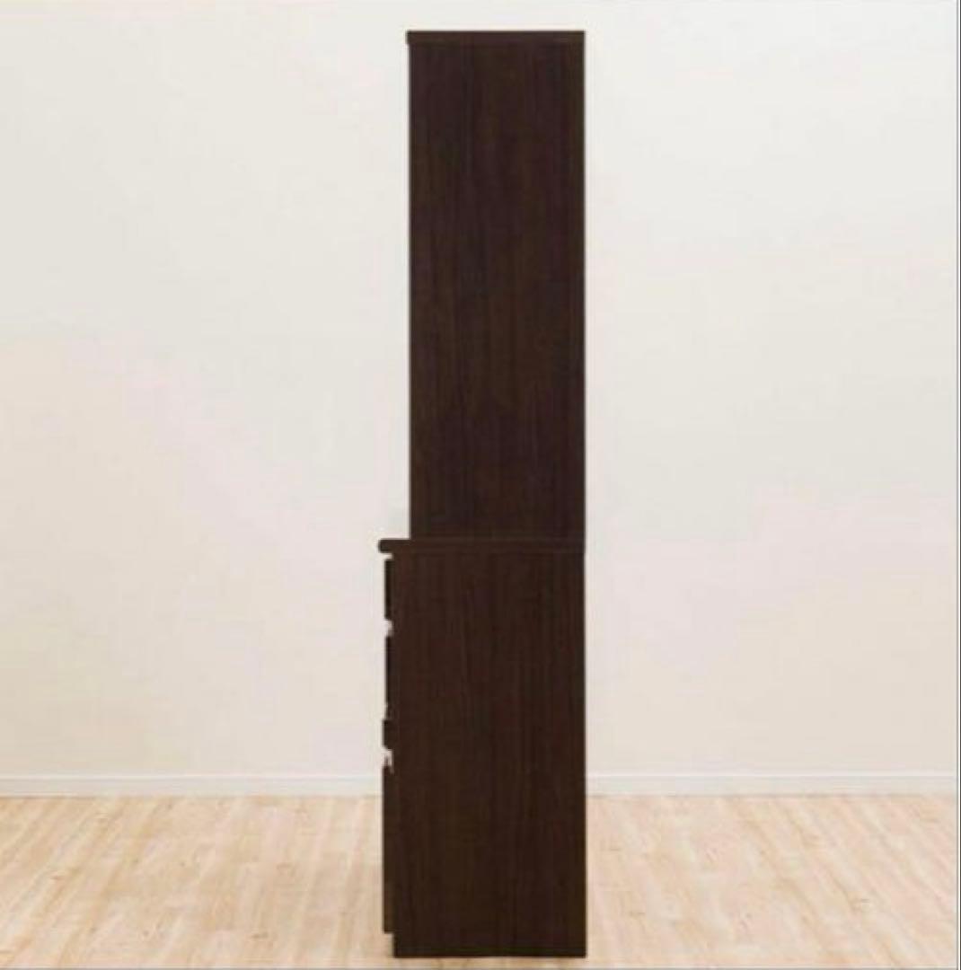 【お買い得】送料込 ニトリキッチンボード アルミナ２