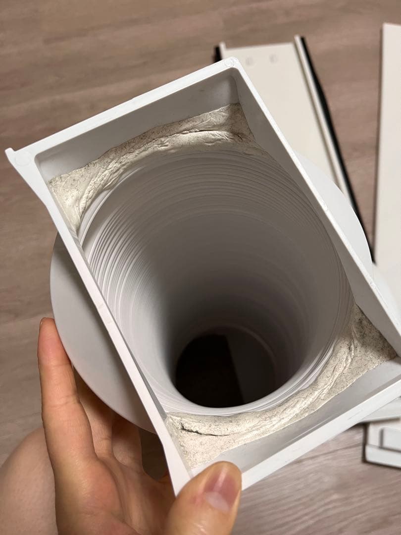 ポータブルエアコン IPP-2222G