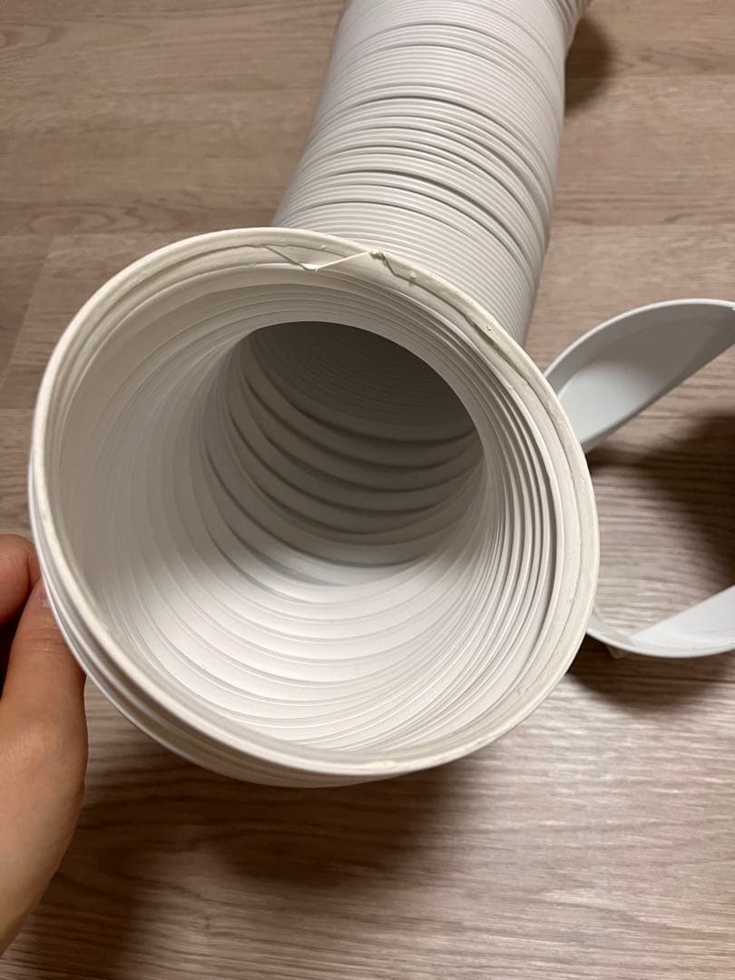 ポータブルエアコン IPP-2222G