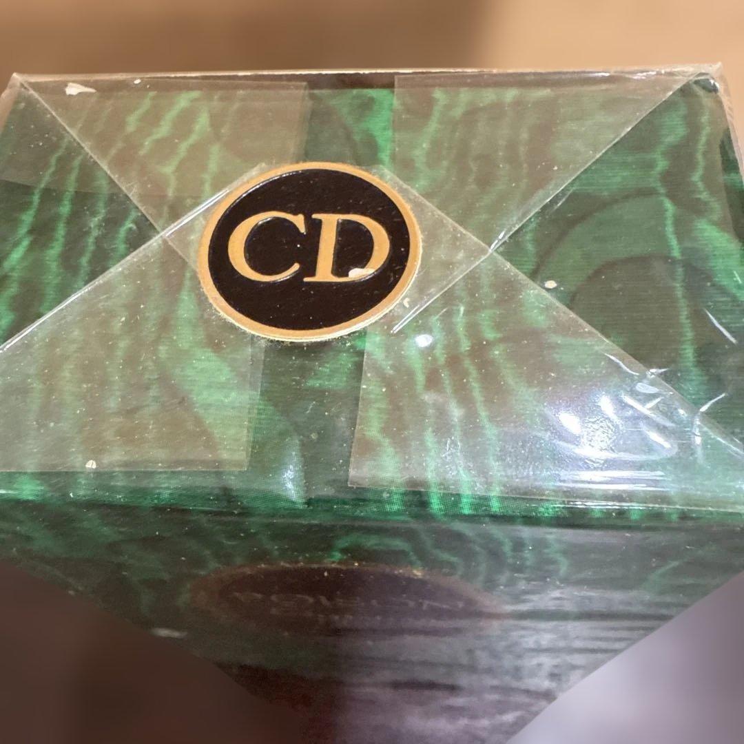 未開封⭐︎ディオール　POISON Eau de Toilette 100ml