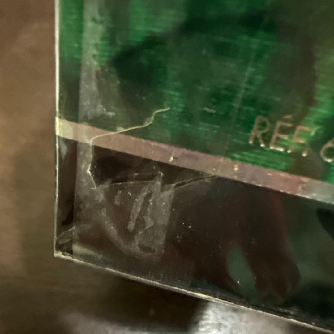 未開封⭐︎ディオール　POISON Eau de Toilette 100ml