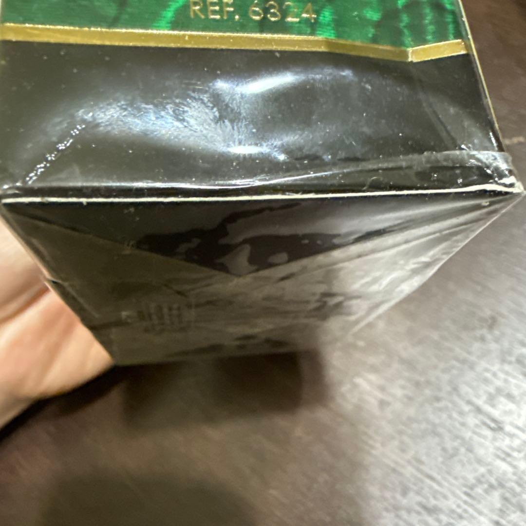 未開封⭐︎ディオール　POISON Eau de Toilette 100ml