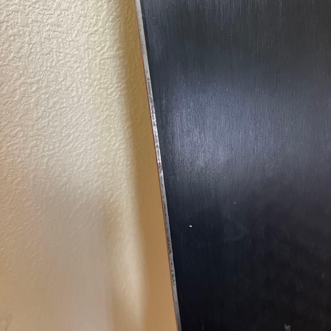 GNU HYPER 154 グヌー　ハイパー