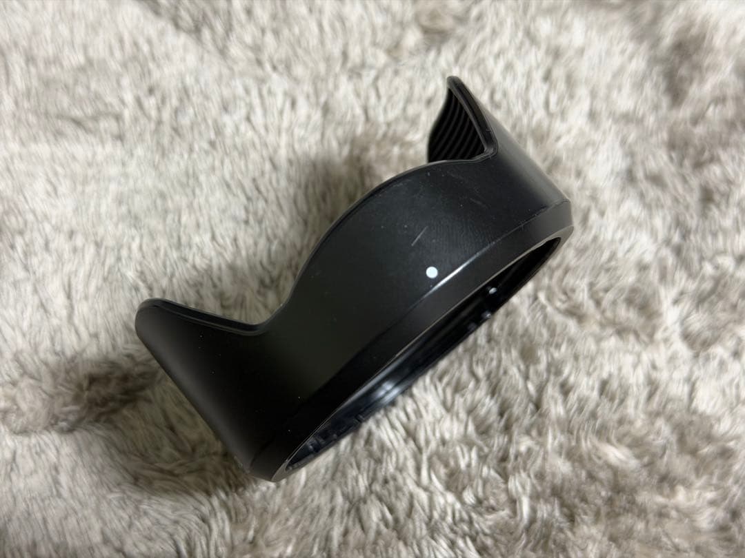 m*z様 富士フイルム XF 16-50mm F2.8-4.8 R LM WR