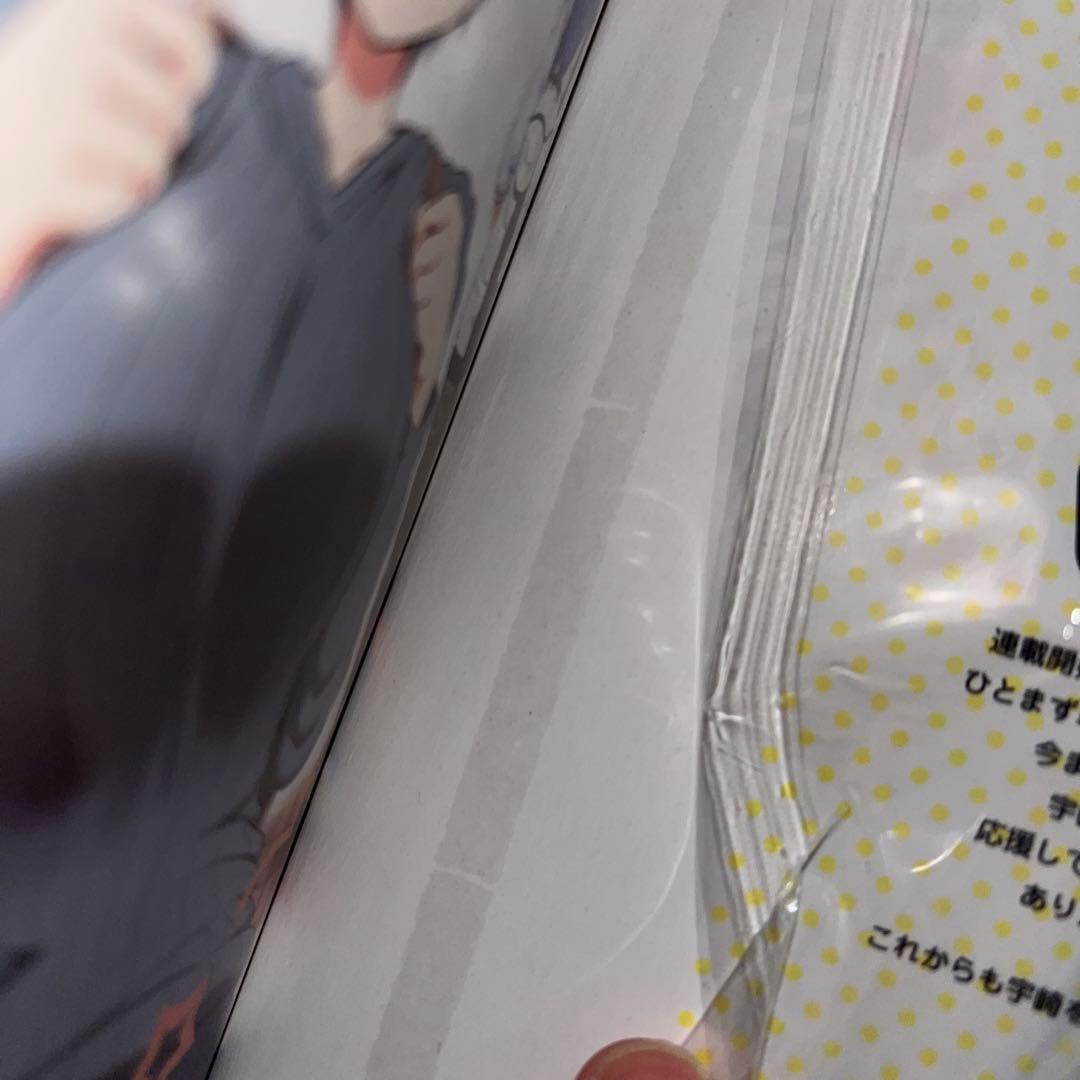 宇崎ちゃんは遊びたい! 1~14巻+a 全巻初版 特典付き