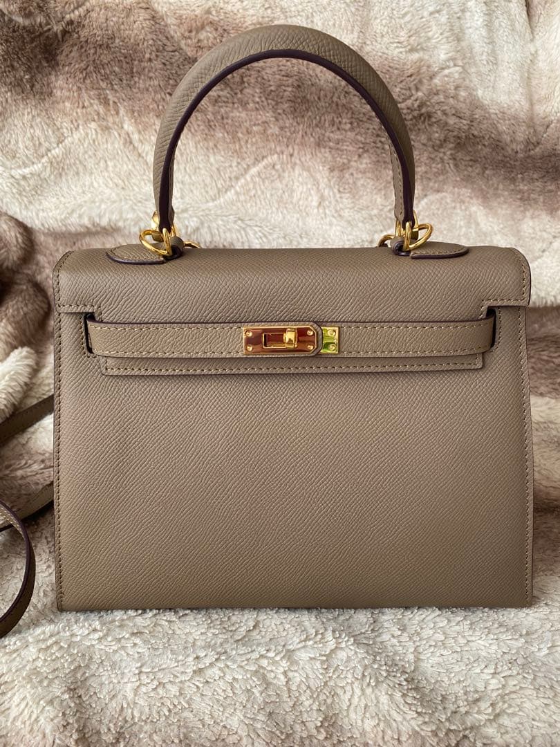 ケリー好きさんに♡