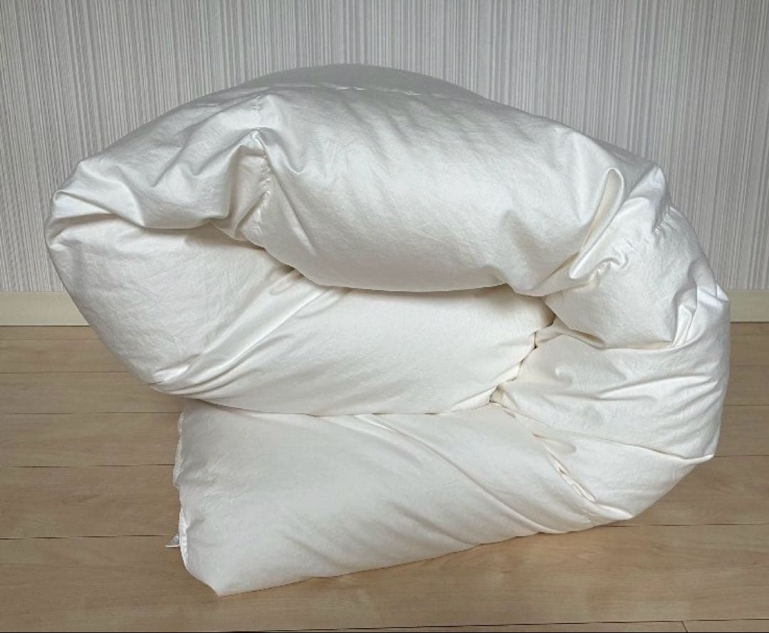 けんほう様 リクエスト 2点 まとめ商品