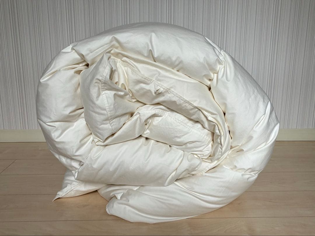 けんほう様 リクエスト 2点 まとめ商品